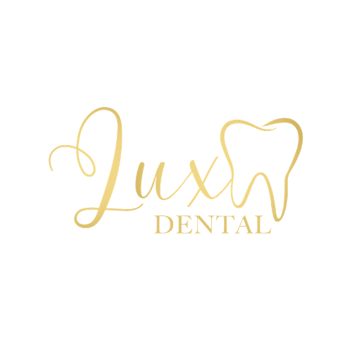 Lux Dental