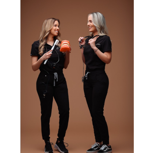 Lux Dental