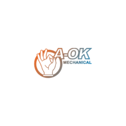 A-OK Heating, Cooling & Plumbing