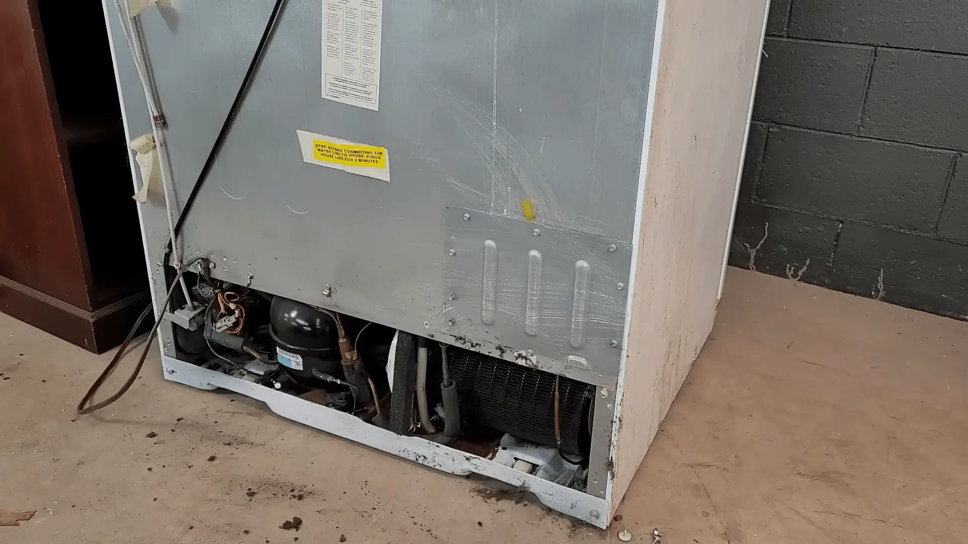 Appliance Repair Pueblo