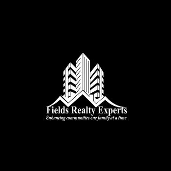 Fields Realty Experts
