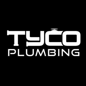 TYCO Plumbing