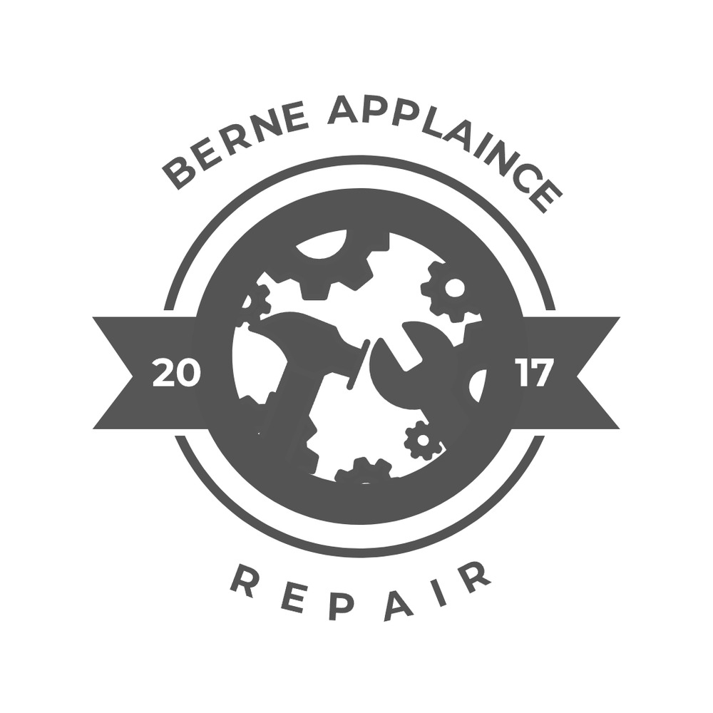 Berne Appliance Repair
