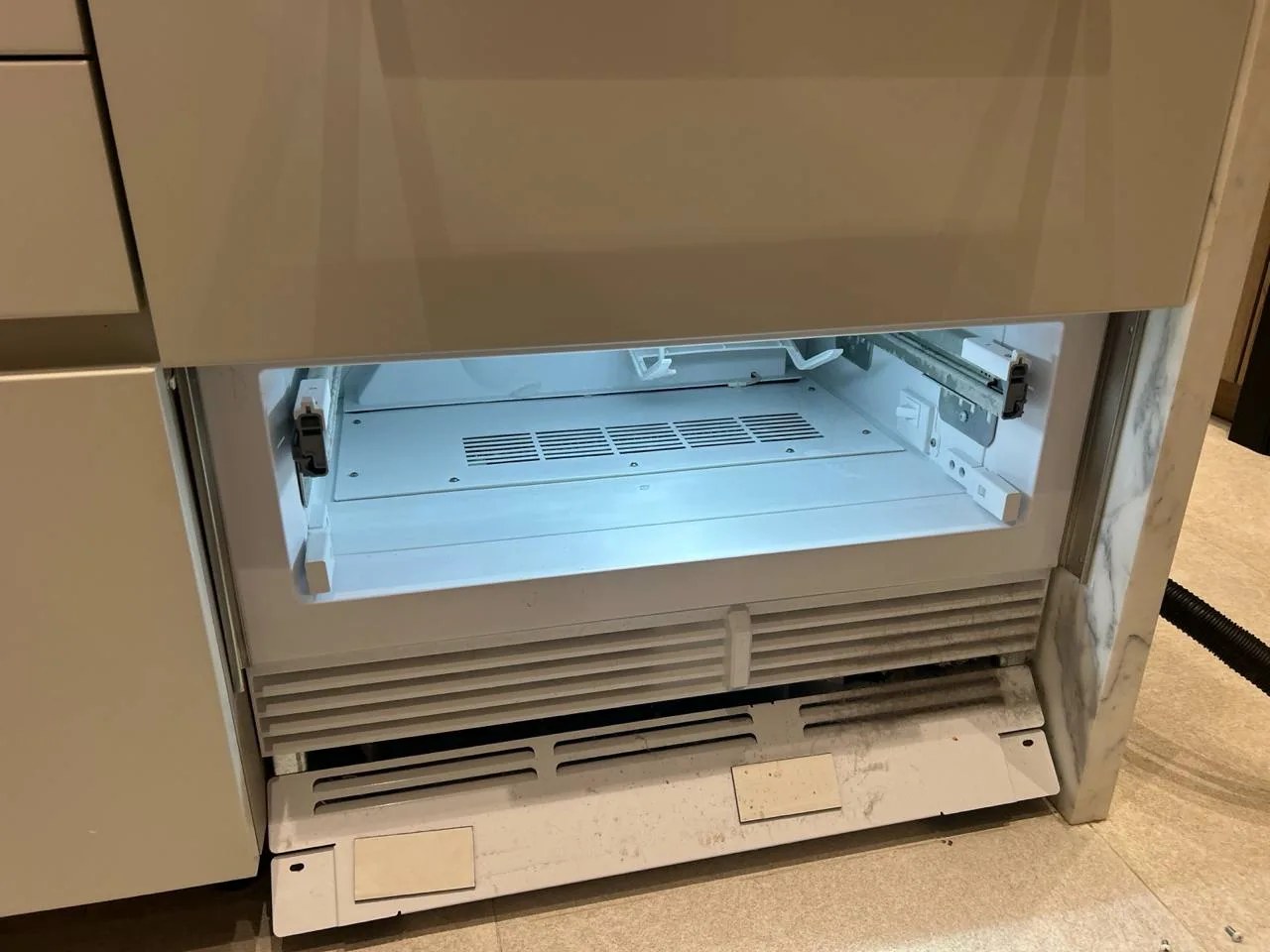 Berne Appliance Repair