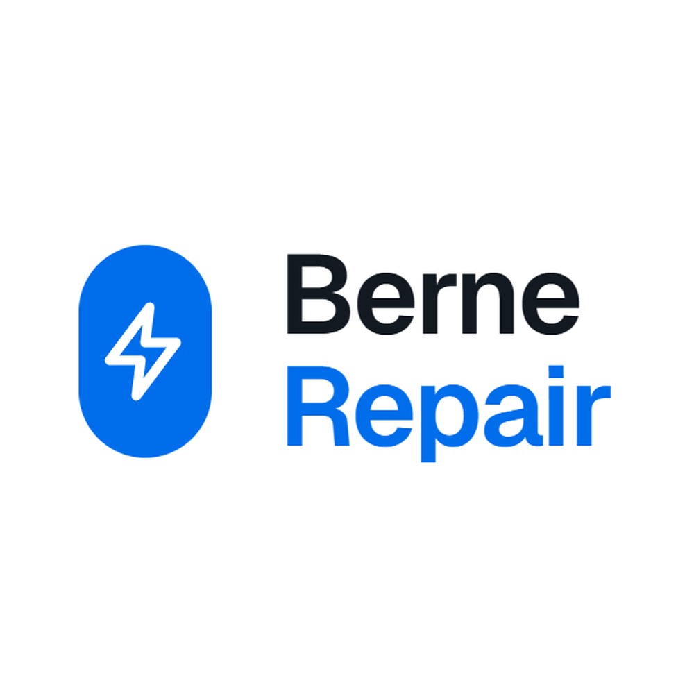 Berne Repair