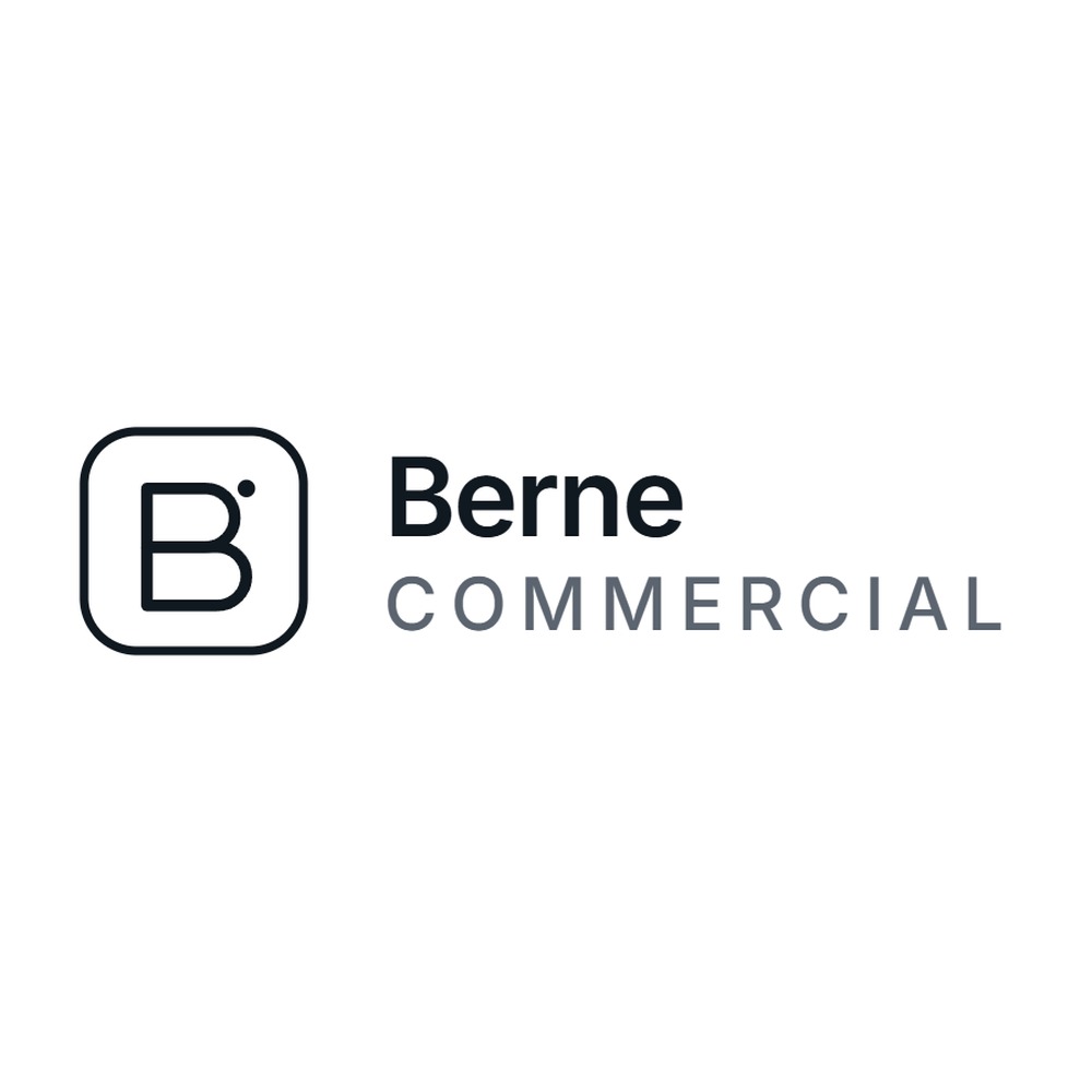 Berne Commercial