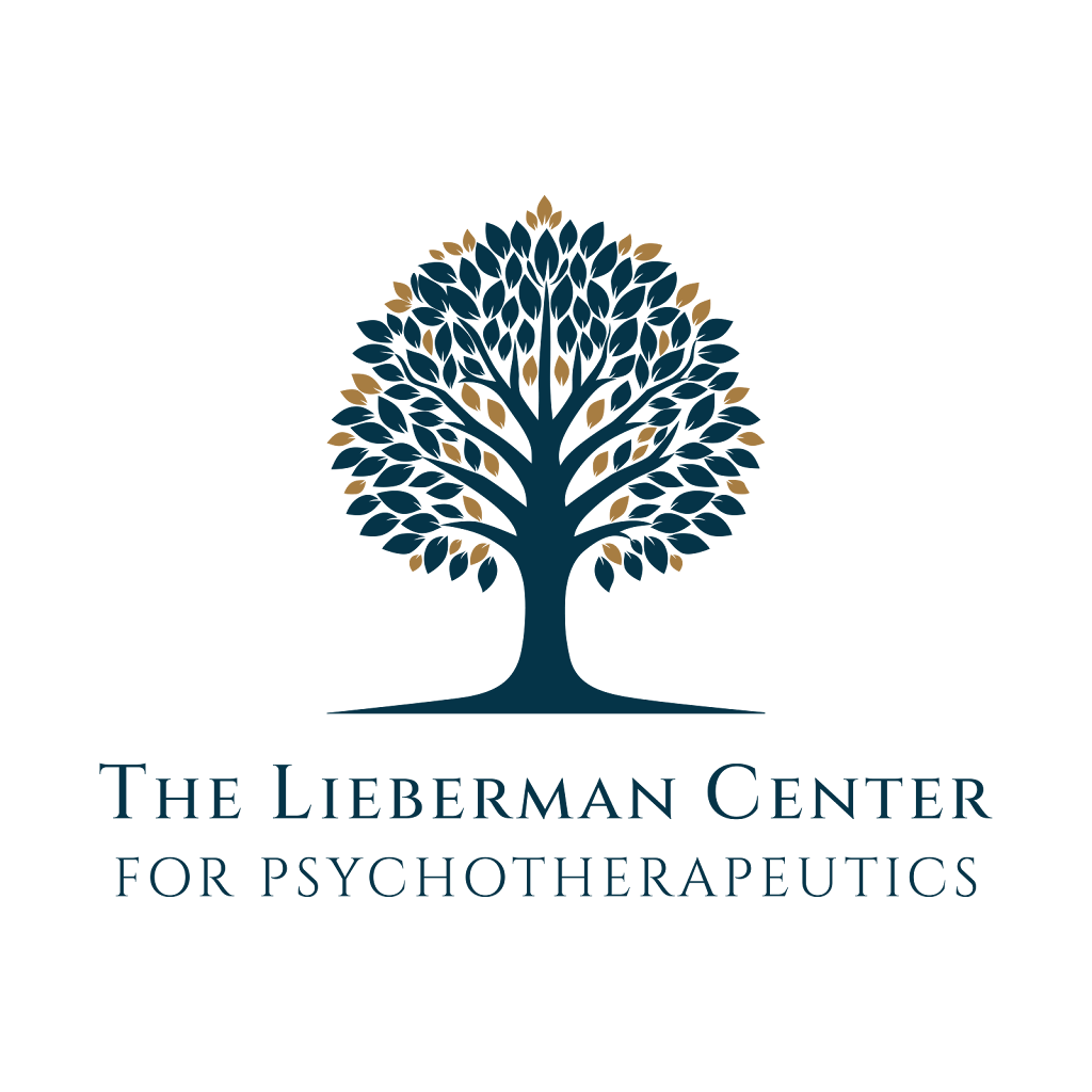The Lieberman Center for Psychotherapeutics