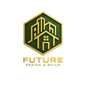 Future Design & Build TX
