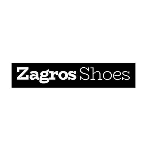 Zagros Shoes West