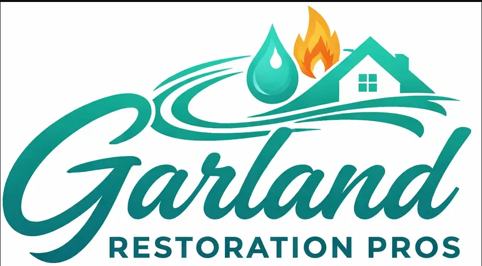 Garland Restoration Pros