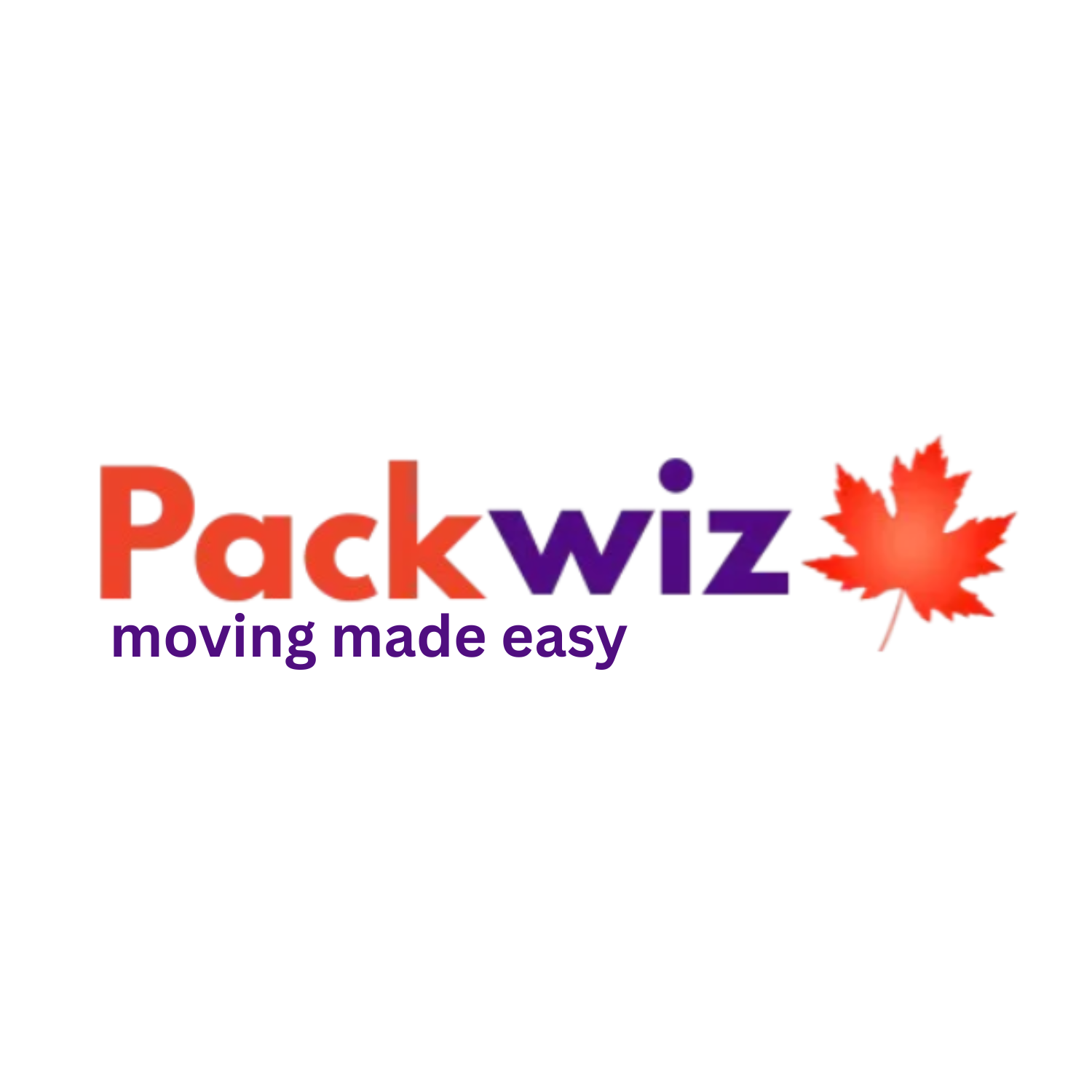 Packwiz