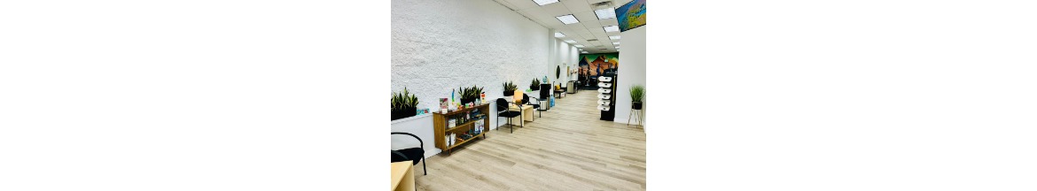 Penticton Skaha Physiotherapy & Wellness Centre