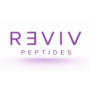 Reviv Peptides