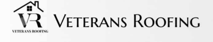 Veterans Roofing