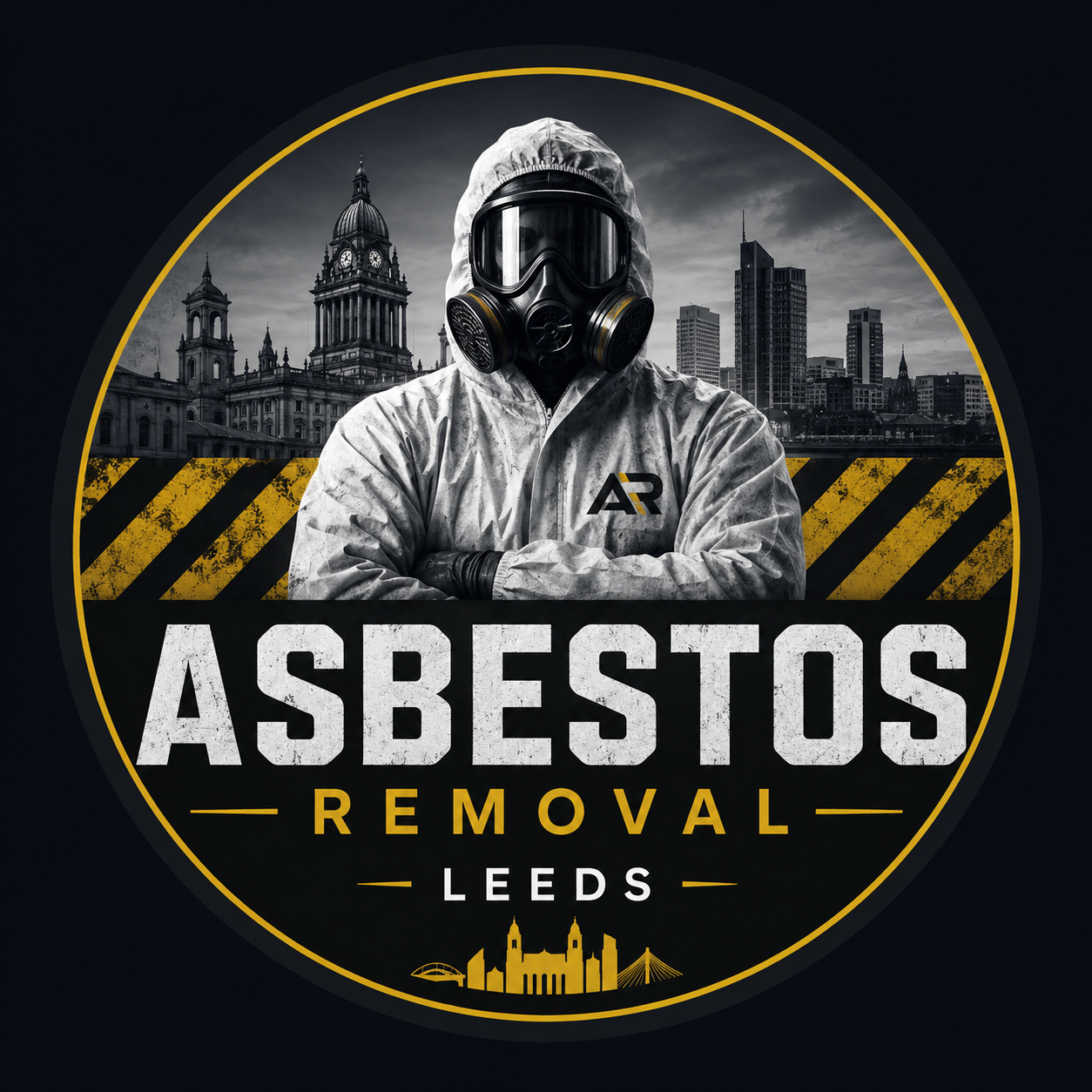 Yorkshire Asbestos Solutions
