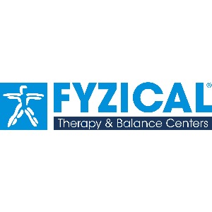 FYZICAL Therapy & Balance Centers - Allen