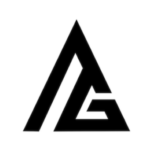 Alethean Group, Inc.