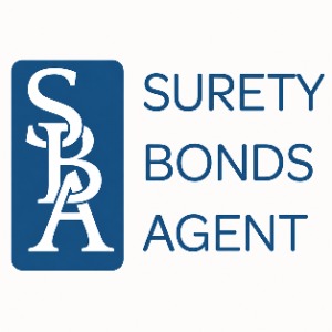 Surety Bonds Agent