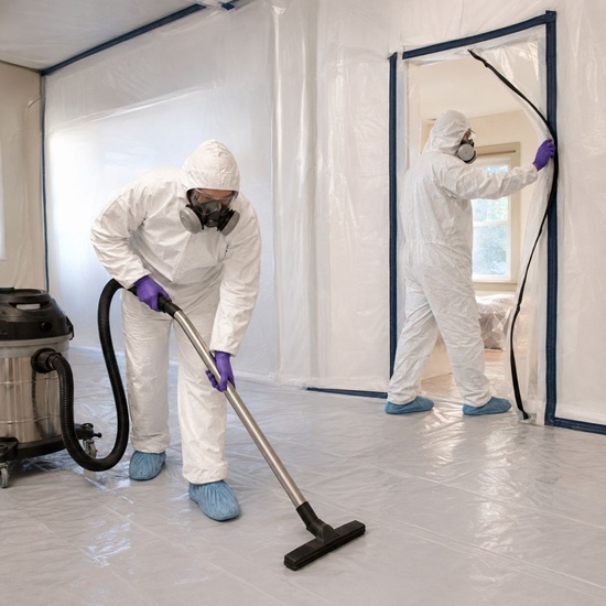 Us Asbestos Contracting Jenkintown