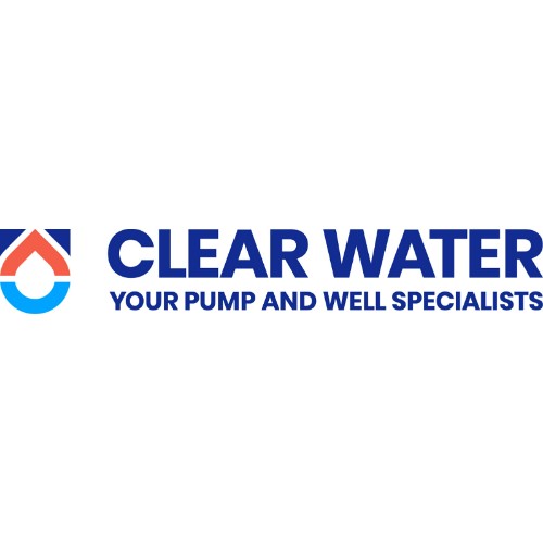 Clear Water Filtration, Pump and Well Service