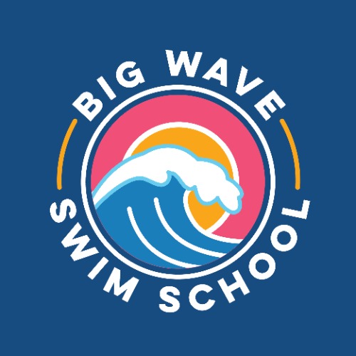 Big Wave Swim School