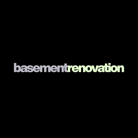 Basement Renovation Vancouver - Legal Basement Suites, Income Suites & Full Basement Finishing