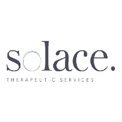 Solace Therapeutic Services