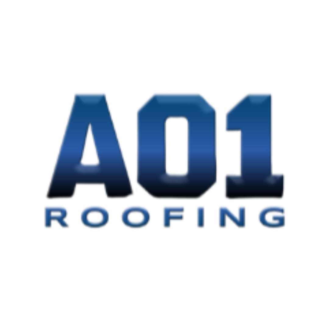 AO1 Roofing and Construction LLC.