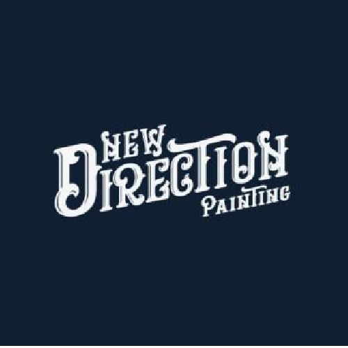 New Direction Painting