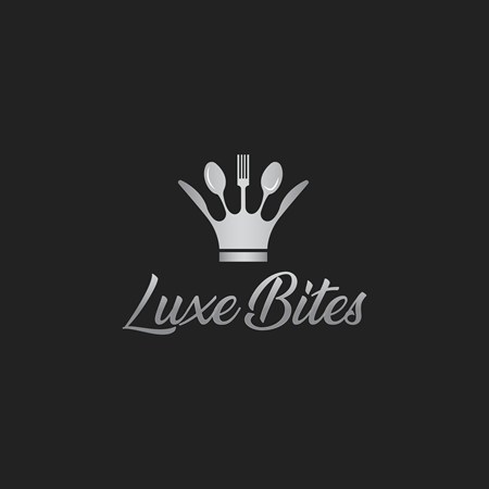 Luxe Bites