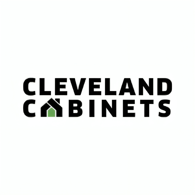 Cleveland Cabinets
