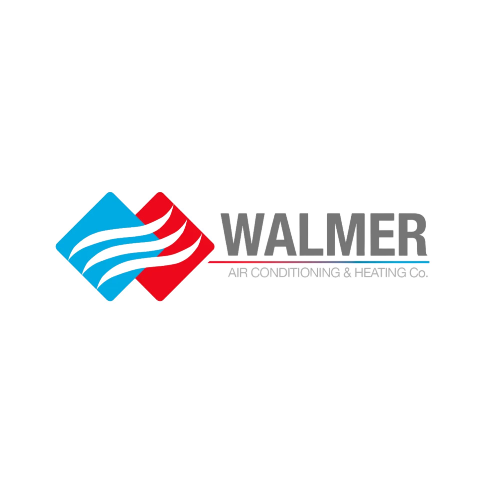 Walmer Air Conditioning & Heating Co.