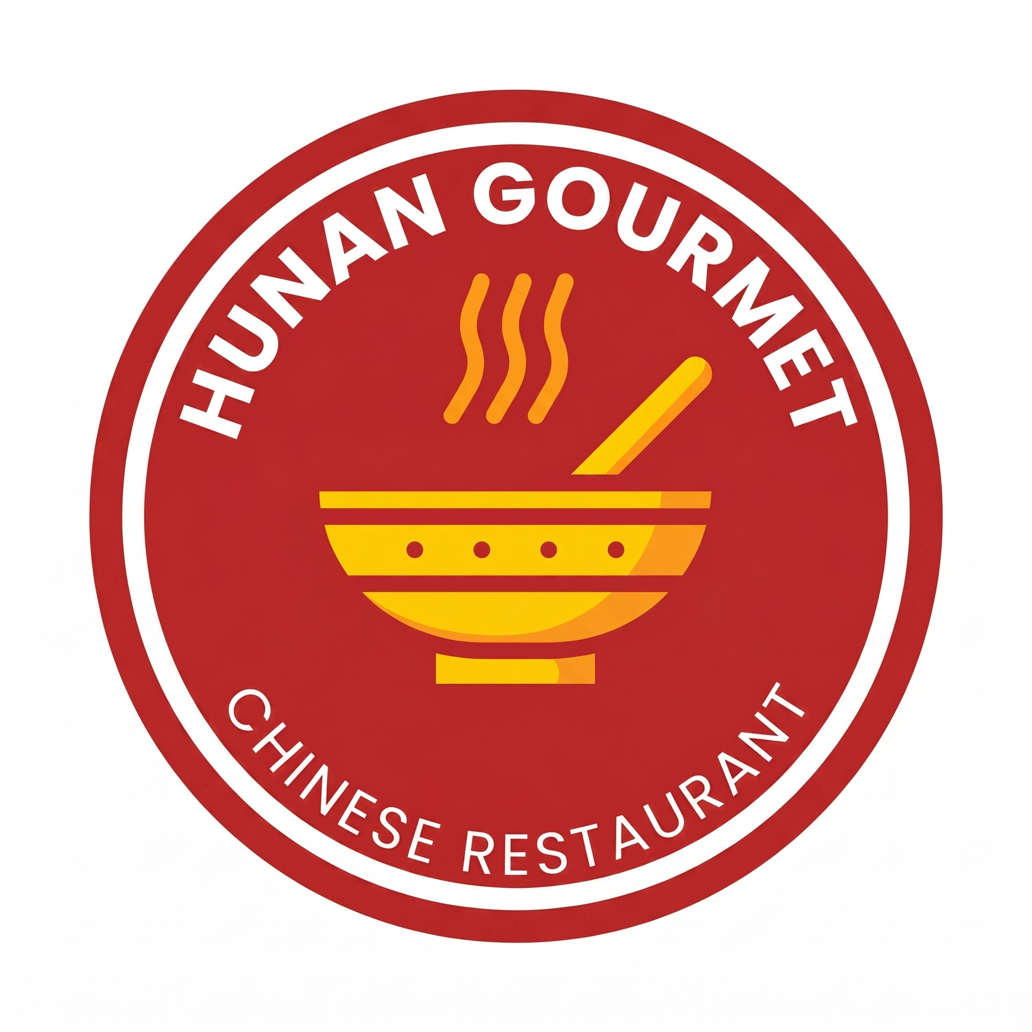 Hunan Gourmet