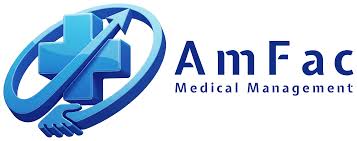 AmFac | Best Medical Billing Company USA
