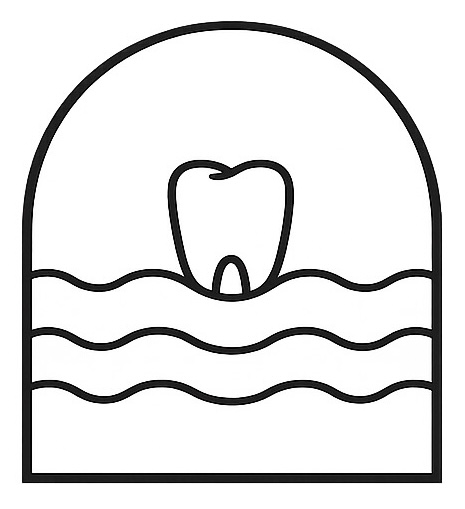 Huntington Beach Prosthodontics