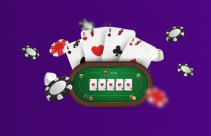 CasinoSpotFR