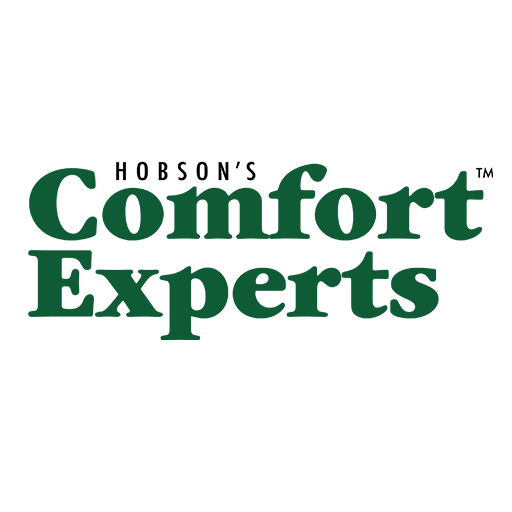 Comfort Experts