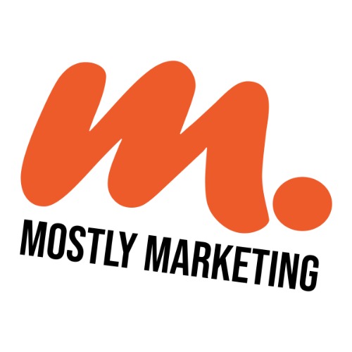 Mostly Marketing, Inc