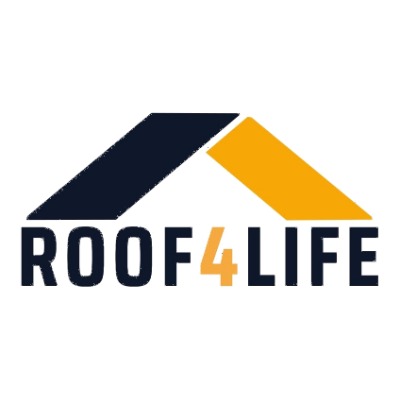 Roof4Life