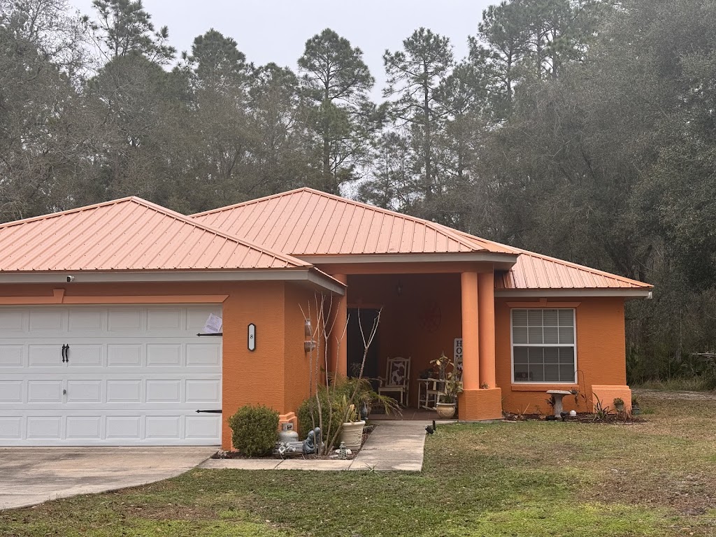 STATE CERTIFIED ROOFING & CONSTRUCTION