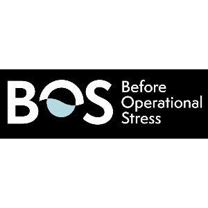 Before Operational Stress