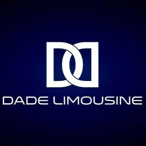 Dade Limousine