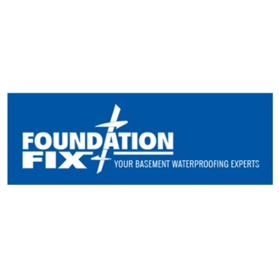 Foundation Fix Inc.