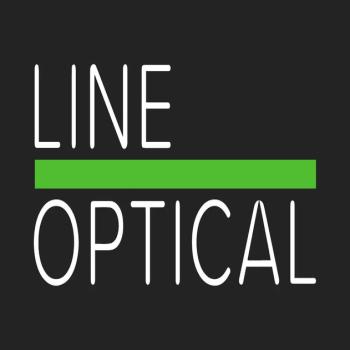 Line Optical Conroe
