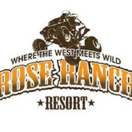 Rose Ranch Resort