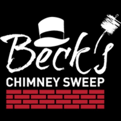Beck's Chimney Sweep