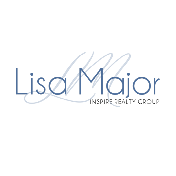 Lisa Major Inspire Realty Group KW