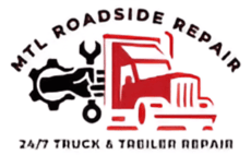 MTL Roadside Truck & Trailers Repair