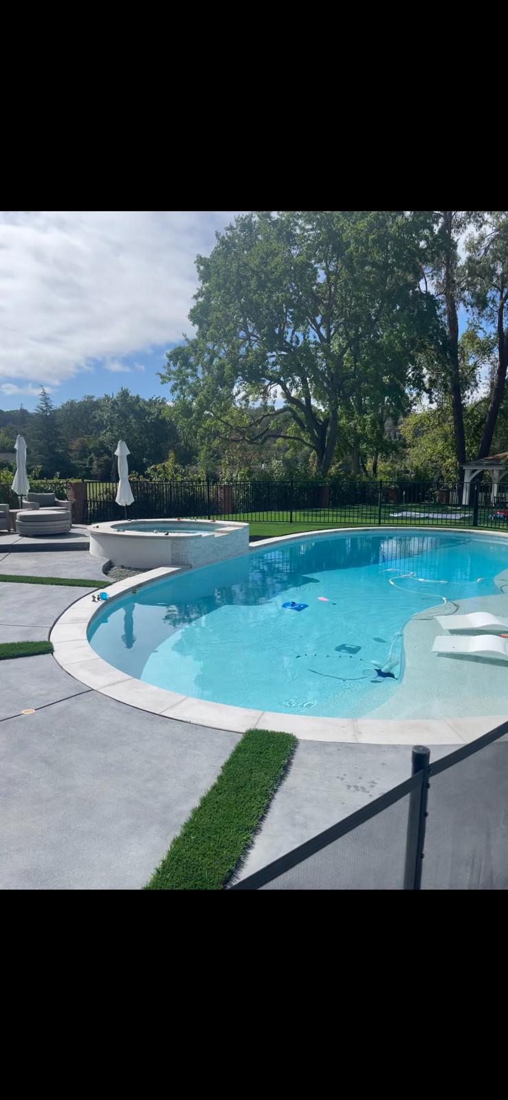 Bayside Builders CA