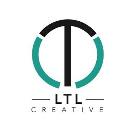 LTL Creative
